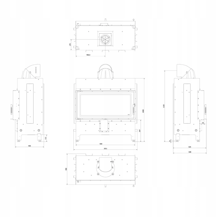 Kominek-KRATKI-LUCY-16kW-fi-200-Duza-Szyba-Wklad-na-Drewno-EKOPROJEKT-Waga-produktu-z-opakowaniem-jednostkowym-239-65-kg.jpg