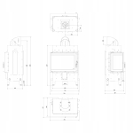 Wklad-Kominek-Narozny-KRATKI-LUCY-Lewy-12kW-fi-200-EKOPROJEKT-na-Drewno-Waga-produktu-z-opakowaniem-jednostkowym-202-35-kg.jpg