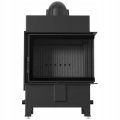 KOMINEK-KRATKI-LUCY-12KW-fi-200-Czarne-Wylozenie-Wklad-na-Drewno-EKOPROJEKT-Moc-kW-11-15.jpg
