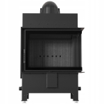 KOMINEK-KRATKI-LUCY-12KW-fi-200-Czarne-Wylozenie-Wklad-na-Drewno-EKOPROJEKT-Moc-kW-11-15.jpg
