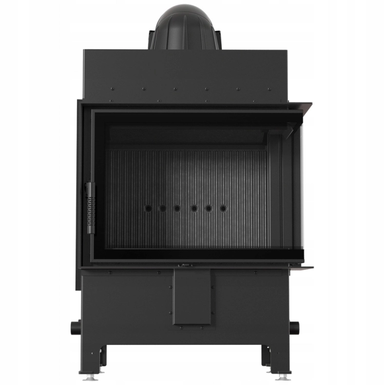 KOMINEK-KRATKI-LUCY-12KW-fi-200-Czarne-Wylozenie-Wklad-na-Drewno-EKOPROJEKT-Moc-kW-11-15.jpg