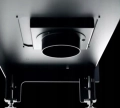 KOMINEK-KRATKI-LUCY-12-kW-fi-200-WKLAD-na-DREWNO-EKOPROJEKT-REKUPERACJA-Srednica-rury-wylotowej-200-mm.jpg