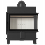 Wklad-Kominkowy-Powietrzny-LUCY-Prawy-14-kW-fi200-Zestaw-Kod-producenta-LUCY-14-P-NEW-ZESTAW1.jpg