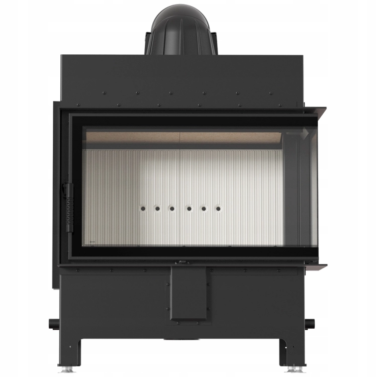 Wklad-Kominkowy-Powietrzny-LUCY-Prawy-14-kW-fi200-Zestaw-Kod-producenta-LUCY-14-P-NEW-ZESTAW1.jpg