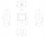 KOMINEK-KRATKI-LUCY-12-kW-fi-200-WKLAD-na-DREWNO-EKOPROJEKT-REKUPERACJA-Waga-produktu-z-opakowaniem-jednostkowym-202-35-kg.jpg