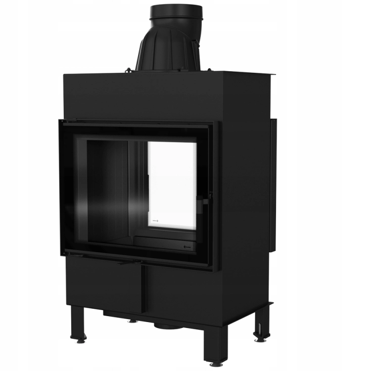 Kominek-KRATKI-LUCY-TUNEL-12kW-fi-200-Czarne-Wylozenie-na-Drewno-EKOPROJEKT-Moc-kW-11-15.jpg