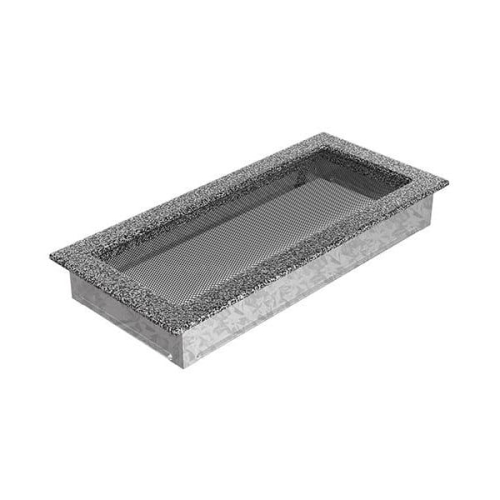 Kratka 17x37 cm