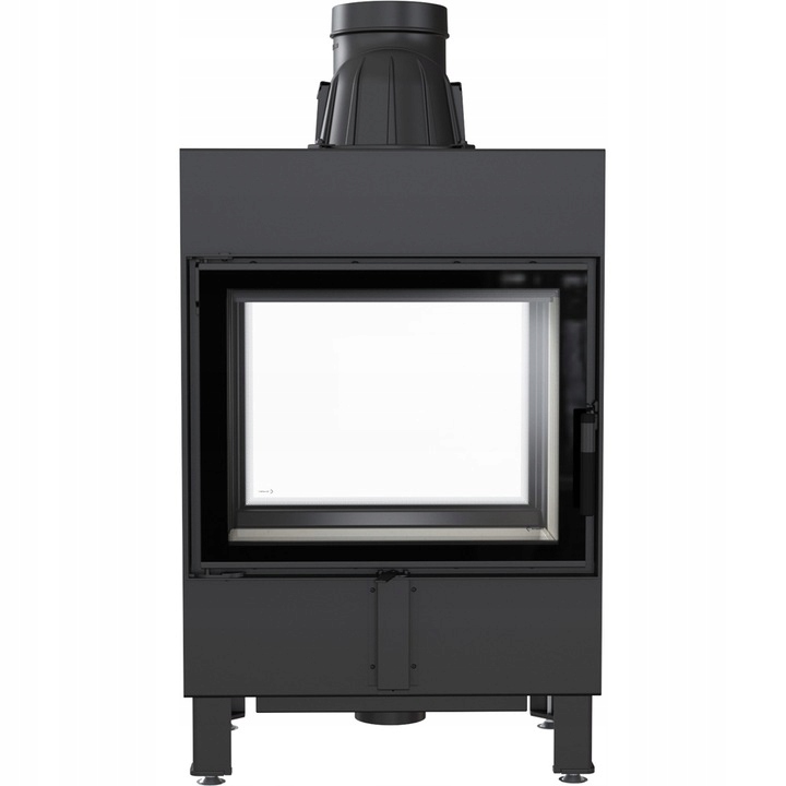Kominek-KRATKI-LUCY-TUNEL-12kW-fi-200-System-Domykania-na-Drewno-EKOPROJEKT-Moc-kW-11-15.jpg
