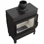 Kominek-Powietrzny-Wklad-Kominkowy-LUCY-Tunel-14-kW-fi-200-Rekuperacja-EKO-Waga-produktu-z-opakowaniem-jednostkowym-189-kg.jpg