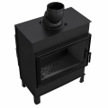 ChatGPT Image 25 cze 2026, 01_21_42.png