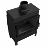 ChatGPT Image 25 cze 2026, 01_21_42.png