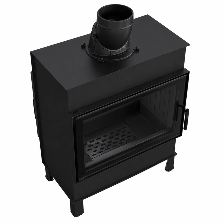 ChatGPT Image 25 cze 2026, 01_21_42.png