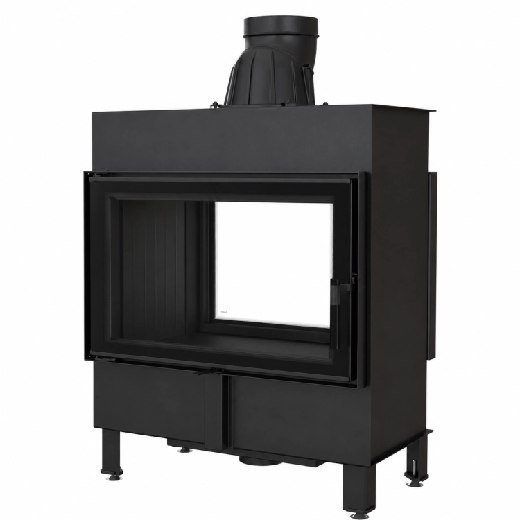 ChatGPT Image 25 cze 2026, 01_20_29.png