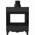 ChatGPT Image 25 cze 2026, 01_19_13.png