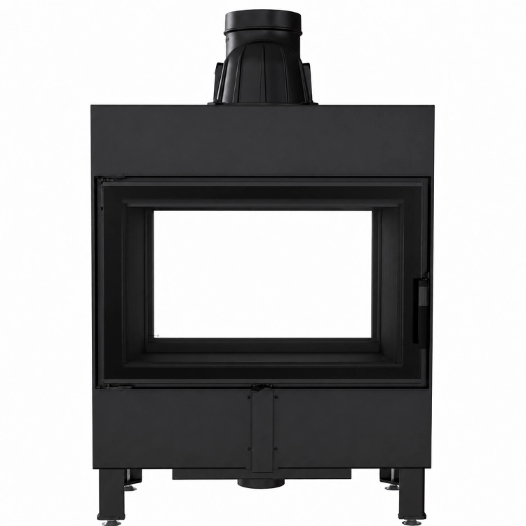 ChatGPT Image 25 cze 2026, 01_19_13.png