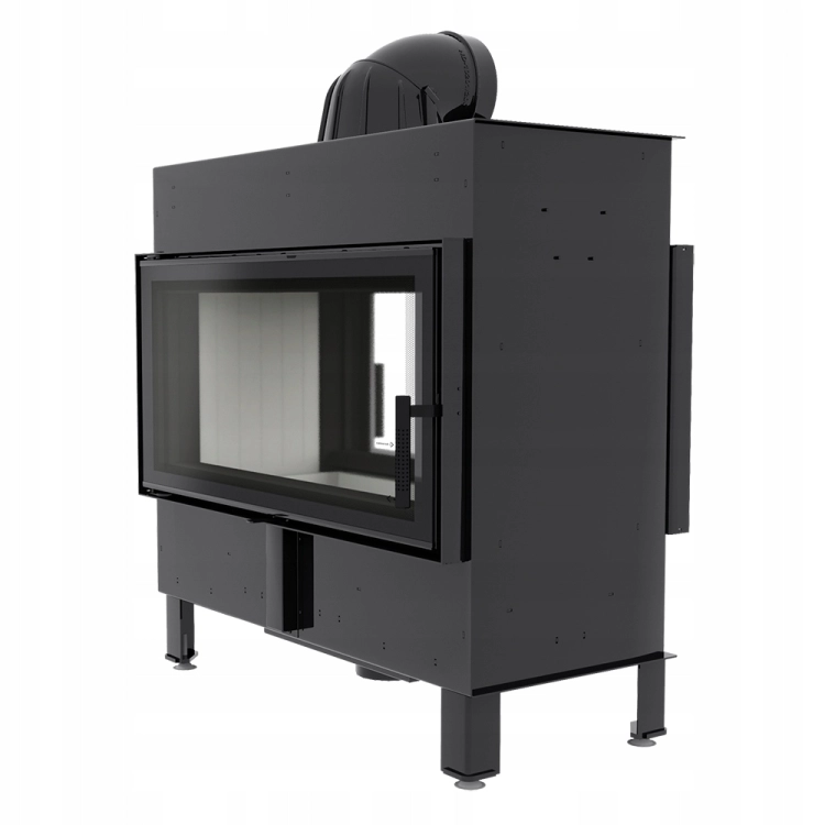 Kominek-KRATKI-LUCY-TUNEL-16kW-fi-200-EKOPROJEKT-Wklad-na-DREWNO-Moc-kW-Wiecej-niz-15.jpg