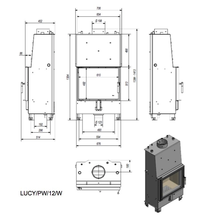 KOMINEK-Z-PLASZCZEM-WODNYM-WKLAD-KOMINKOWY-KRATKI-LUCY-12KW-REKUPERACJA-EKO-Srednica-rury-wylotowej-200-mm.jpg