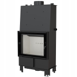 KOMINEK-Z-PLASZCZEM-WODNYM-WKLAD-KOMINKOWY-KRATKI-LUCY-12KW-REKUPERACJA-EKO-Kod-producenta-LUCY-PW-12-W.jpg