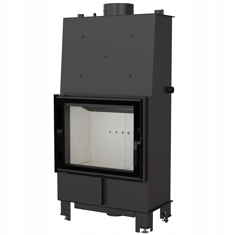 KOMINEK-Z-PLASZCZEM-WODNYM-WKLAD-KOMINKOWY-KRATKI-LUCY-12KW-REKUPERACJA-EKO-Kod-producenta-LUCY-PW-12-W.jpg