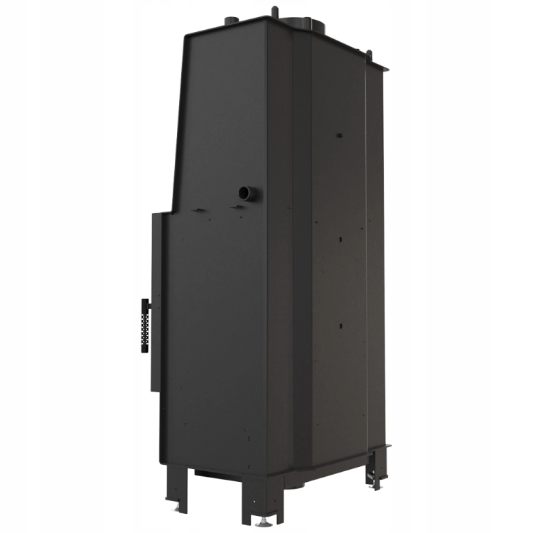 KOMINEK-Z-PLASZCZEM-WODNYM-LUCY-12-KW-KRATKI-FI-200-CZARNY-REKUPERACJA-Kod-producenta-LUCY-PW-12-W-BLACK.jpg