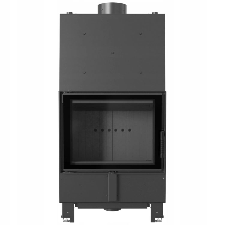 KOMINEK-Z-PLASZCZEM-WODNYM-LUCY-12-KW-KRATKI-FI-200-CZARNY-REKUPERACJA-EAN-GTIN-5902539503258.jpg