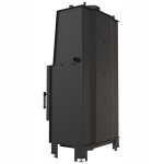 KOMINEK-Z-PLASZCZEM-WODNYM-LUCY-12-KW-KRATKI-FI-200-CZARNY-REKUPERACJA-Kod-producenta-LUCY-PW-12-W-BLACK.jpg