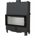 WKLAD-KOMINKOWY-KOMINEK-Z-PLASZCZEM-WODNYM-LUCY-20KW-WEZOWNICA-REKUPERACJA-Kod-producenta-LUCY-PW-20-W-DG-BLACK.jpg