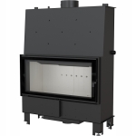 WKLAD-KOMINKOWY-KOMINEK-Z-PLASZCZEM-WODNYM-LUCY-20KW-WEZOWNICA-REKUPERACJA-Kod-producenta-LUCY-PW-20-W-DG-BLACK.jpg