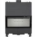 WKLAD-KOMINKOWY-KOMINEK-Z-PLASZCZEM-WODNYM-LUCY-20KW-WEZOWNICA-REKUPERACJA-EAN-GTIN-5902539502367.jpg
