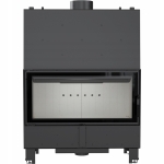 WKLAD-KOMINKOWY-KOMINEK-Z-PLASZCZEM-WODNYM-LUCY-20KW-WEZOWNICA-REKUPERACJA-EAN-GTIN-5902539502367.jpg