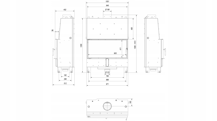 Kominek-z-Plaszczem-Wodnym-LUCY-20kW-fi-200-Duza-Szyba-Czarne-Wylozenie-Moc-kW-Wiecej-niz-15.jpg