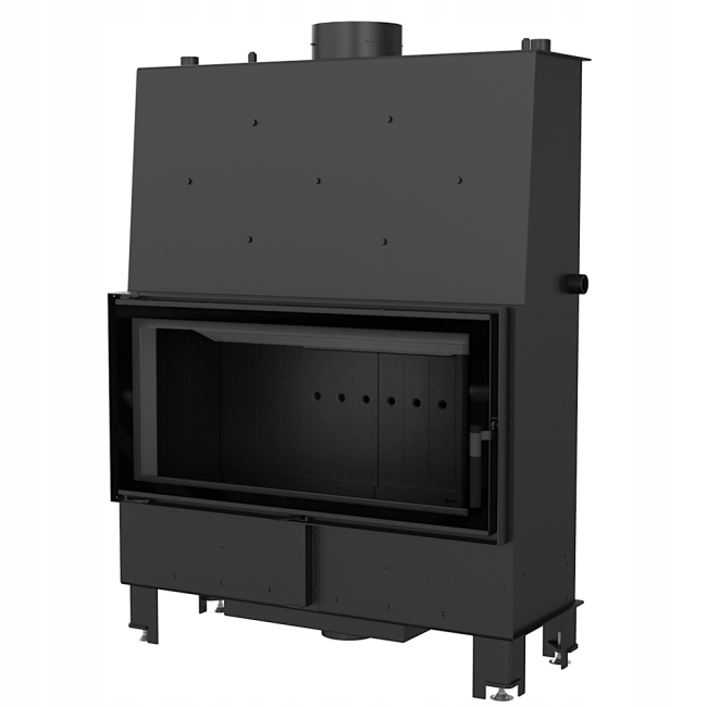 Kominek-z-Plaszczem-Wodnym-LUCY-20kW-fi-200-Duza-Szyba-Czarne-Wylozenie-Kod-producenta-LUCY-PW-20-W-BLACK.jpg