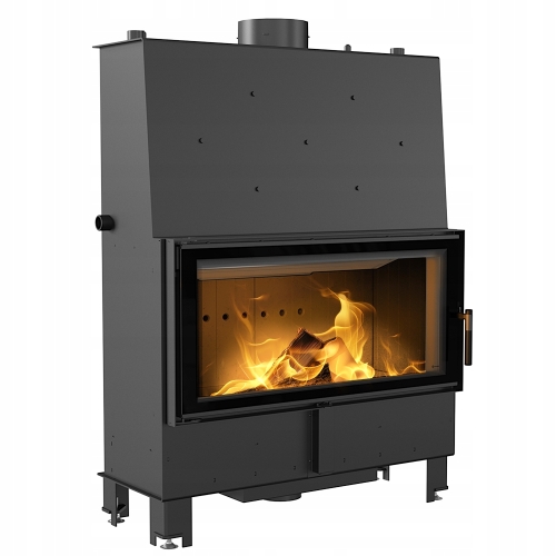Kominek-z-Plaszczem-Wodnym-LUCY-20kW-fi-200-Duza-Szyba-Czarne-Wylozenie.jpg
