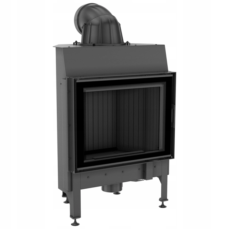 Kominek-powietrzny-stalowy-KRATKI-NADIA-10-kW-200-czarne-wylozenie-Kod-producenta-Wklad-KOMINEK-NADIA-10-BLACK-EKO-PRO.jpg