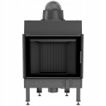 Kominek-powietrzny-stalowy-KRATKI-NADIA-10-kW-200-czarne-wylozenie-EAN-GTIN-5902539503289.jpg
