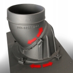 KOMINEK-STALOWY-WKLAD-KOMINKOWY-KRATKI-FLOKI-L-12-kW-fi-200-REKUPERACJA-PRO-Srednica-rury-wylotowej-200-mm.jpg