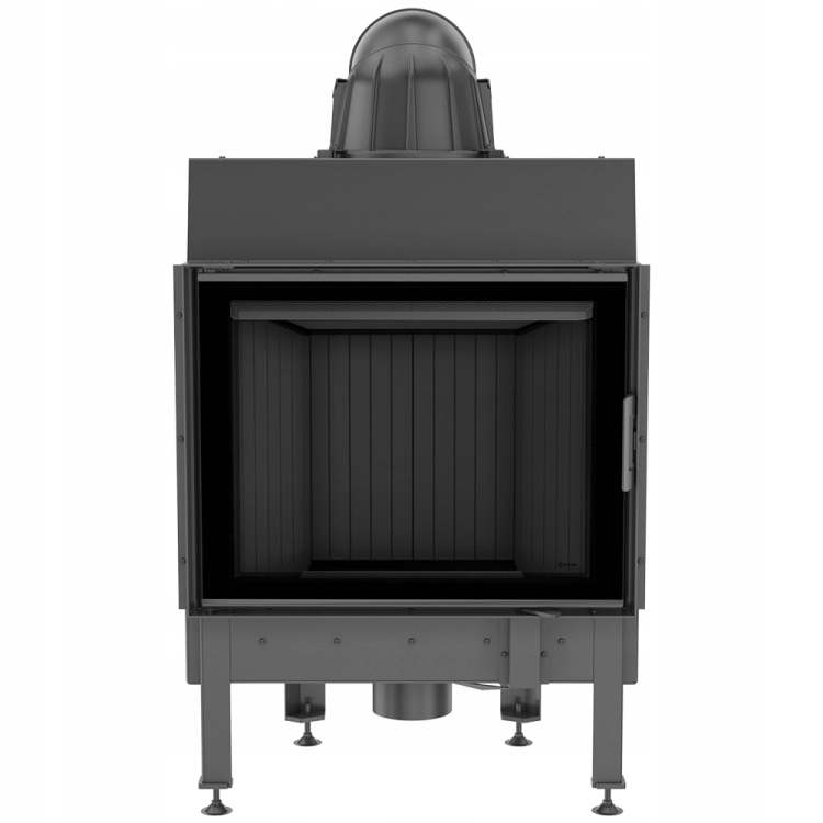 Kominek-powietrzny-stalowy-KRATKI-NADIA-10-kW-200-czarne-wylozenie-EAN-GTIN-5902539503289.jpg