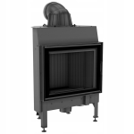 Kominek-powietrzny-stalowy-KRATKI-NADIA-10-kW-200-czarne-wylozenie-Kod-producenta-Wklad-KOMINEK-NADIA-10-BLACK-EKO-PRO.jpg