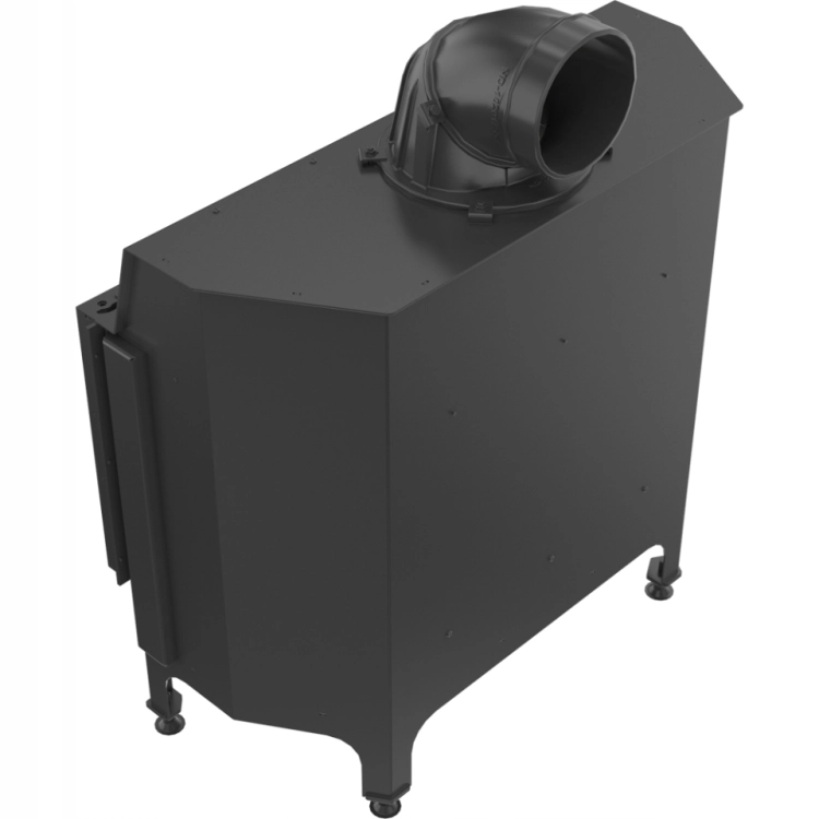 Kominek-KRATKI-NADIA-14-kW-fi-200-EKOPROJEKT-DUZA-SZYBA-WKLAD-na-DREWNO-Moc-kW-11-15.jpg
