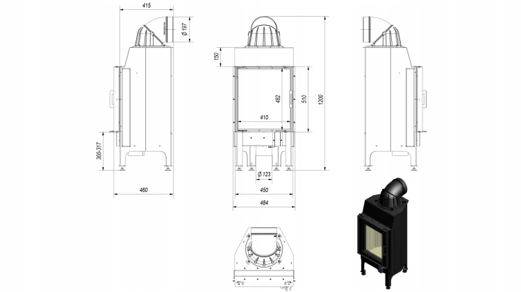 Wklad-Kominkowy-KRATKI-NADIA-7-kW-fi-200-EKOPROJEKT-Kominek-na-Drewno-Moc-kW-6-10.jpg