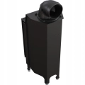 INTELIGENTNY-KOMINEK-NADIA-9-KW-fi-200-Z-MSK-Kod-producenta-NADIA-9-Z-MSK.jpg