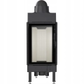 INTELIGENTNY-KOMINEK-NADIA-9-KW-fi-200-Z-MSK.jpg