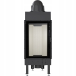 INTELIGENTNY-KOMINEK-NADIA-9-KW-fi-200-Z-MSK.jpg
