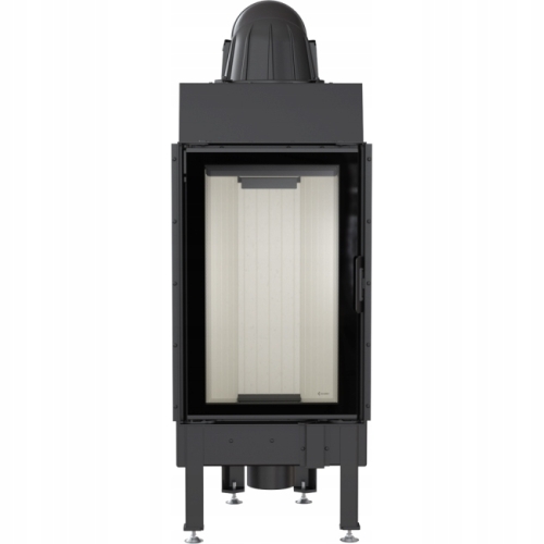 INTELIGENTNY-KOMINEK-NADIA-9-KW-fi-200-Z-MSK.jpg