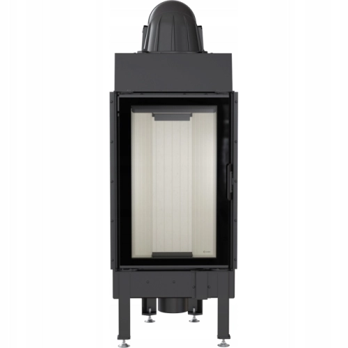 INTELIGENTNY-KOMINEK-NADIA-9-KW-fi-200-Z-MSK.jpg