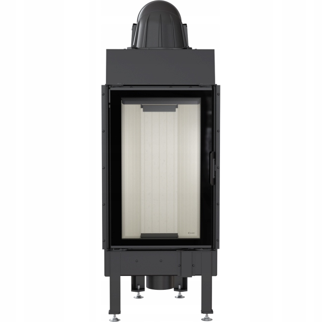 INTELIGENTNY-KOMINEK-NADIA-9-KW-fi-200-Z-MSK.jpg