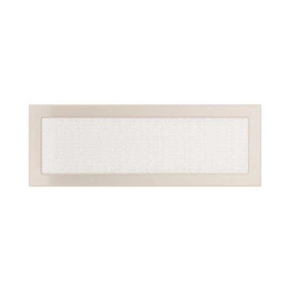 Kratka 17x49 cm