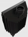 Kominek-KRATKI-BLANKA-11kW-fi-180-Wklad-Kominkowy-na-Drewno-EKOPROJEKT-Waga-produktu-z-opakowaniem-jednostkowym-154-kg.jpg