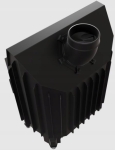 Kominek-KRATKI-BLANKA-11kW-fi-180-Wklad-Kominkowy-na-Drewno-EKOPROJEKT-Waga-produktu-z-opakowaniem-jednostkowym-154-kg.jpg
