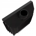 Kominek-powietrzny-stalowy-BLANKA-16-kW-fi-200-Kod-producenta-BLANKA-910.jpg